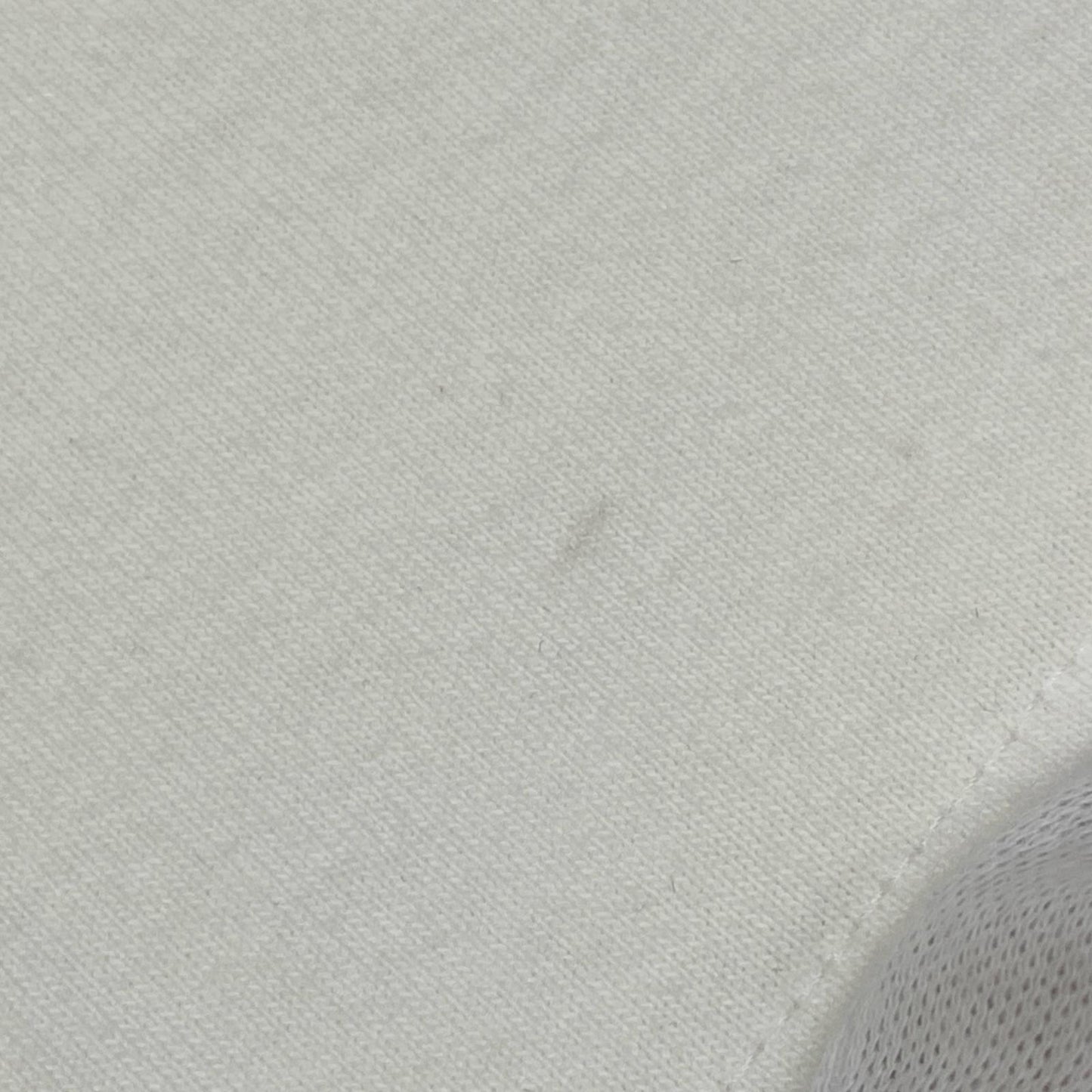 SAPEur | サプール GEORGETOWN S/S TEE 半袖Ｔシャツ ホワイト サイズ：M【加古川店】