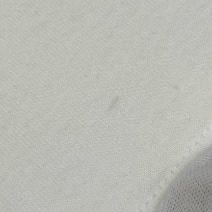 SAPEur | サプール GEORGETOWN S/S TEE 半袖Ｔシャツ ホワイト サイズ：M【加古川店】