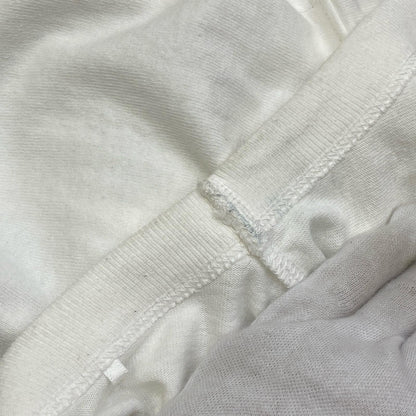SAPEur | サプール GEORGETOWN S/S TEE 半袖Ｔシャツ ホワイト サイズ：M【加古川店】