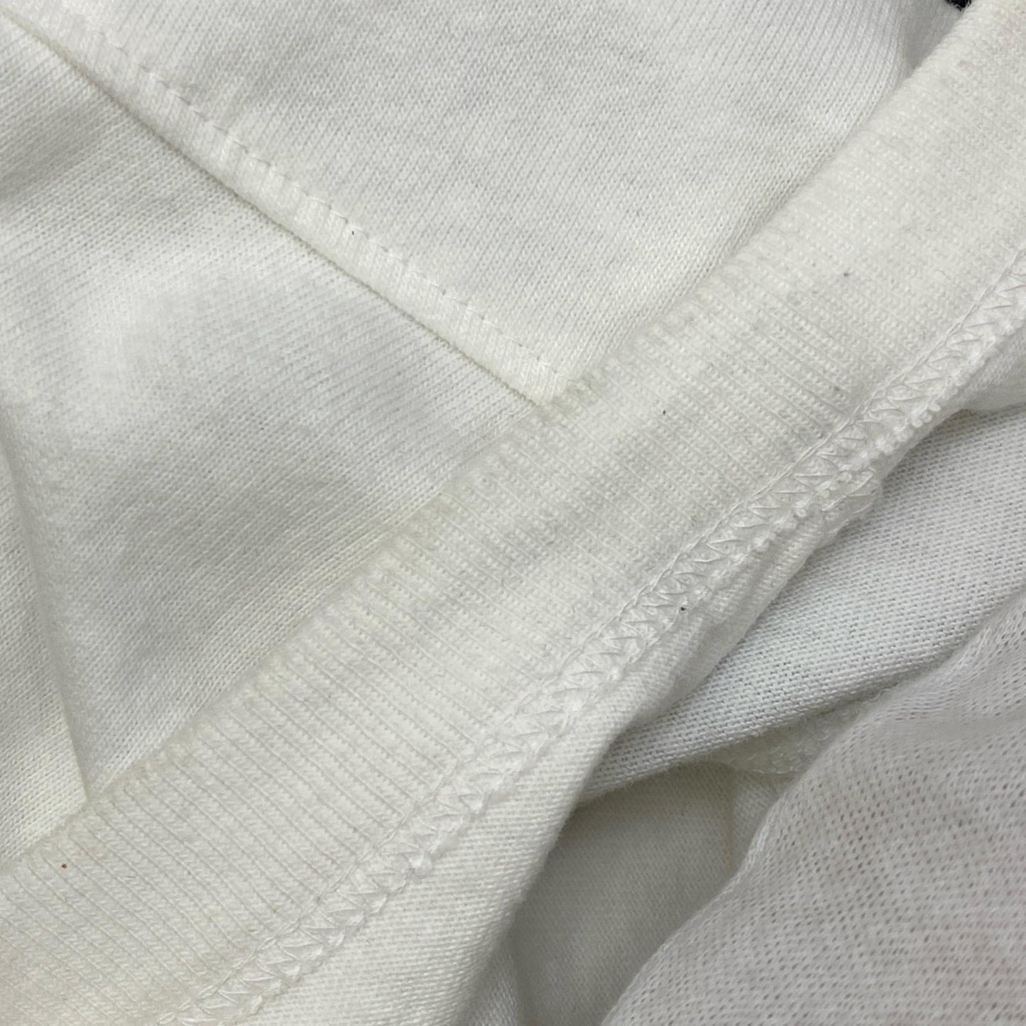 SAPEur | サプール GEORGETOWN S/S TEE 半袖Ｔシャツ ホワイト サイズ：M【加古川店】
