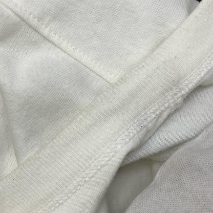 SAPEur | サプール GEORGETOWN S/S TEE 半袖Ｔシャツ ホワイト サイズ：M【加古川店】