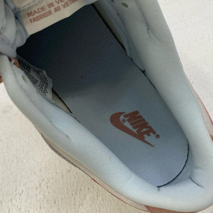 NIKE | ナイキ Dunk Low 'Fossil Rose' スニーカー DH7577-001 ピンク【加古川店】
