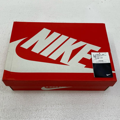 NIKE | ナイキ Dunk Low 'Fossil Rose' スニーカー DH7577-001 ピンク【加古川店】