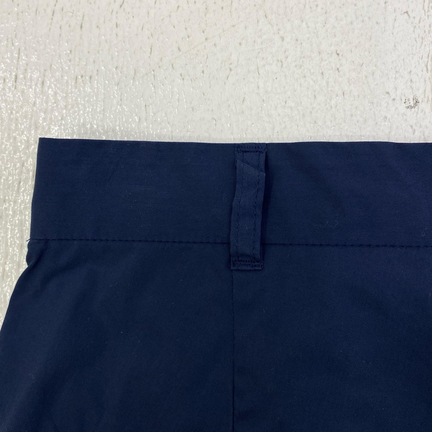 W)TAPS | ダブルタップス LEZ HUNTS TROUSERS パンツ 241TQDT-PTM03 ネイビー サイズ：1【加古川店】