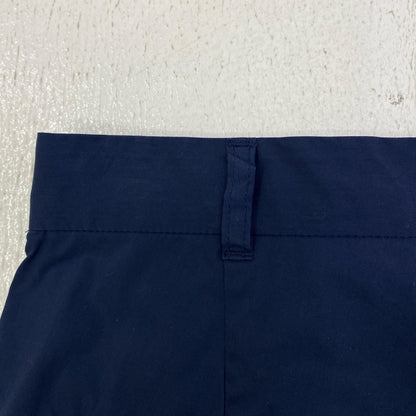 W)TAPS | ダブルタップス LEZ HUNTS TROUSERS パンツ 241TQDT-PTM03 ネイビー サイズ：1【加古川店】