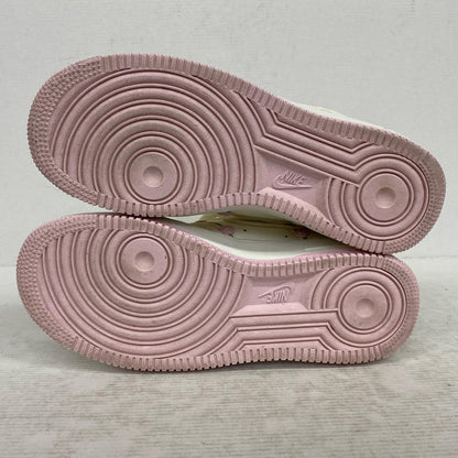 NIKE | ナイキ Women's Air Force 1 ’07 LX スニーカー HV5992-111 アイボリー【加古川店】