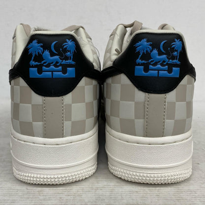 NIKE | ナイキ LeBron James × Nike Air Force 1 Low スニーカー DC8877-200【加古川店】