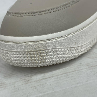 NIKE | ナイキ LeBron James × Nike Air Force 1 Low スニーカー DC8877-200【加古川店】