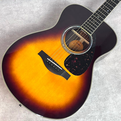 YAMAHA | ヤマハ 楽器 LS16 ARE 2024年製【加古川店】