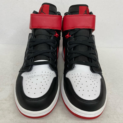 NIKE | ナイキ Air Jordan 1 High Flyease スニーカー cq3835-001 レッド【加古川店】