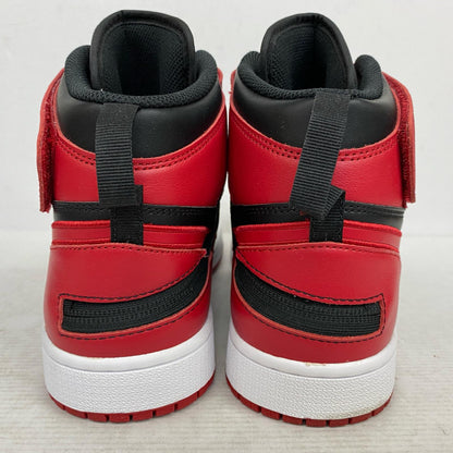 NIKE | ナイキ Air Jordan 1 High Flyease スニーカー cq3835-001 レッド【加古川店】