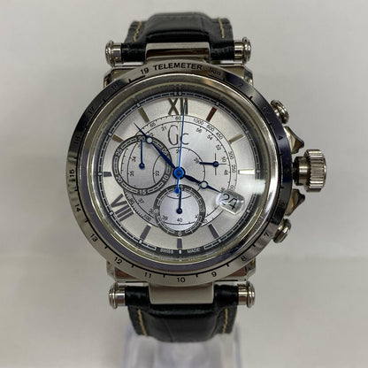 Guess | ゲス 腕時計 X44002G1 ホワイト【加古川店】