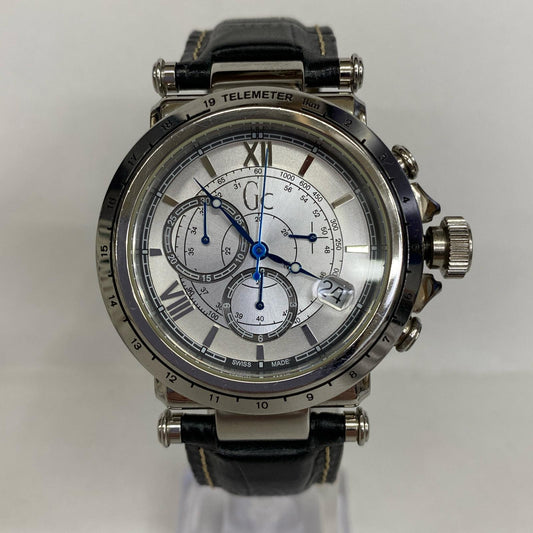 Guess | ゲス 腕時計 X44002G1 ホワイト【加古川店】
