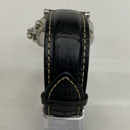 Guess | ゲス 腕時計 X44002G1 ホワイト【加古川店】