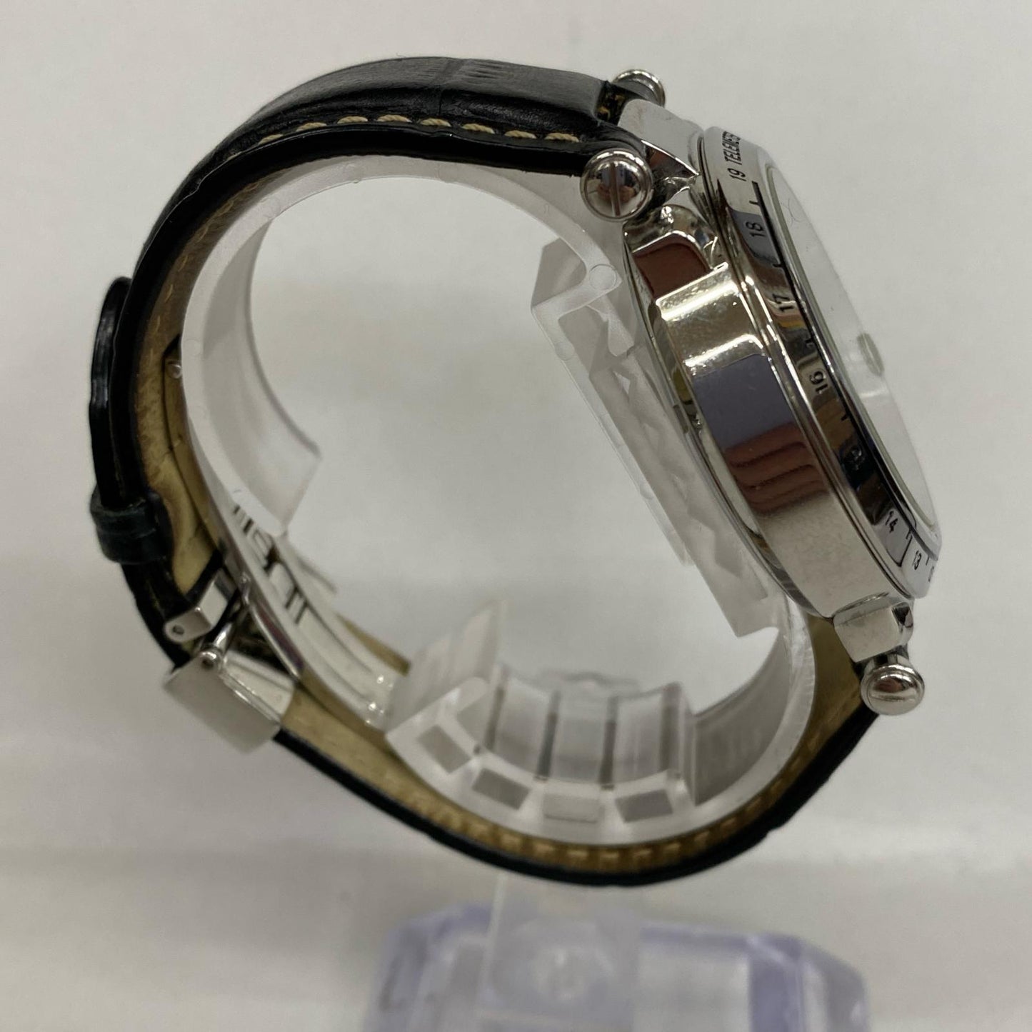 Guess | ゲス 腕時計 X44002G1 ホワイト【加古川店】