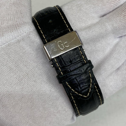Guess | ゲス 腕時計 X44002G1 ホワイト【加古川店】