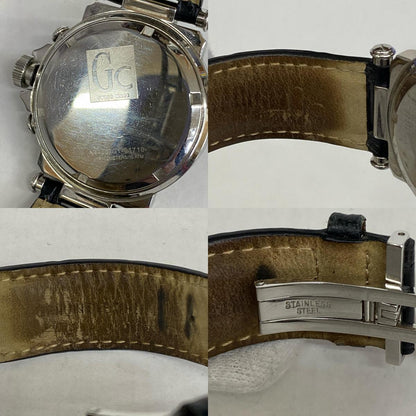 Guess | ゲス 腕時計 X44002G1 ホワイト【加古川店】