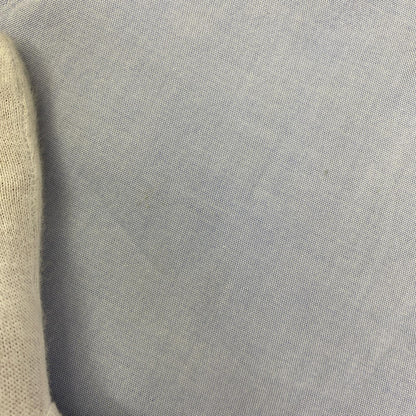 POLO RALPH LAUREN | ポロ・ラルフローレン YARMOUTH 半袖シャツ ライトブルー【加古川店】