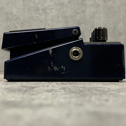 BOSS | ボス 楽器 BB-1X Bass Driver【加古川店】