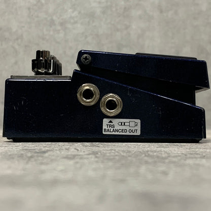 BOSS | ボス 楽器 BB-1X Bass Driver【加古川店】