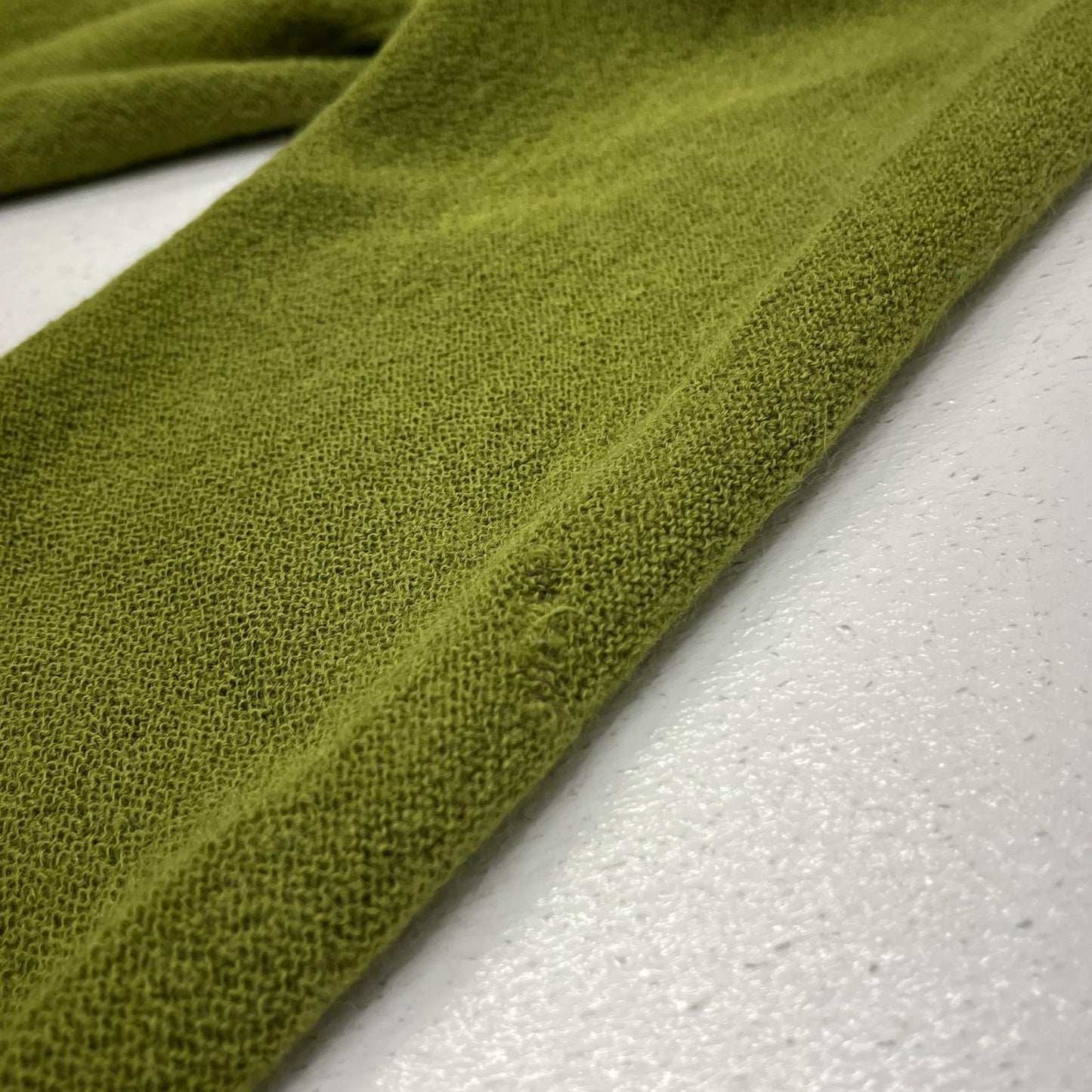 VINTAGE衣料 | ヴィンテージイリョウ puritan/alpaca cardigan カーディガン ライトグリーン サイズ：M【加古川店】