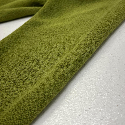 VINTAGE衣料 | ヴィンテージイリョウ puritan/alpaca cardigan カーディガン ライトグリーン サイズ：M【加古川店】