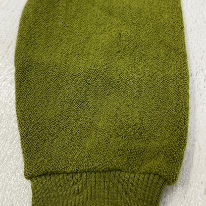 VINTAGE衣料 | ヴィンテージイリョウ puritan/alpaca cardigan カーディガン ライトグリーン サイズ：M【加古川店】