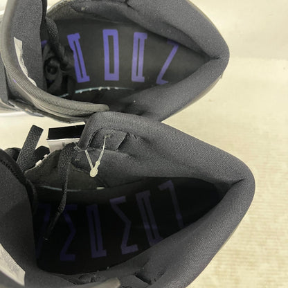 NIKE | ナイキ Air Jordan 1 Mid スニーカー DV1308-004 ブラック【加古川店】