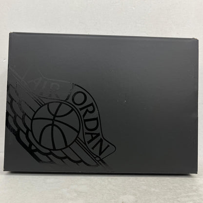 NIKE | ナイキ Air Jordan 1 Mid スニーカー DV1308-004 ブラック【加古川店】