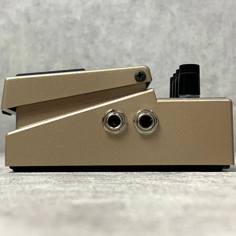 BOSS | ボス オートワウ 楽器 AW-3 Dynamic Wah【加古川店】