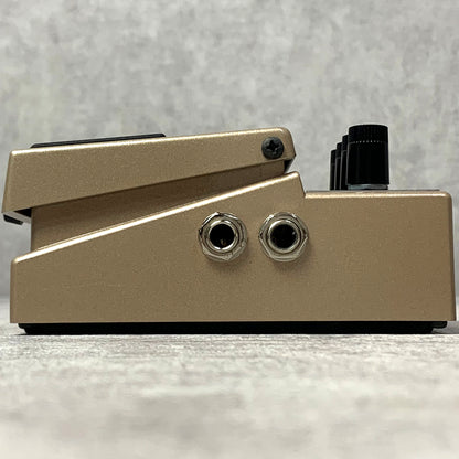 BOSS | ボス オートワウ 楽器 AW-3 Dynamic Wah【加古川店】