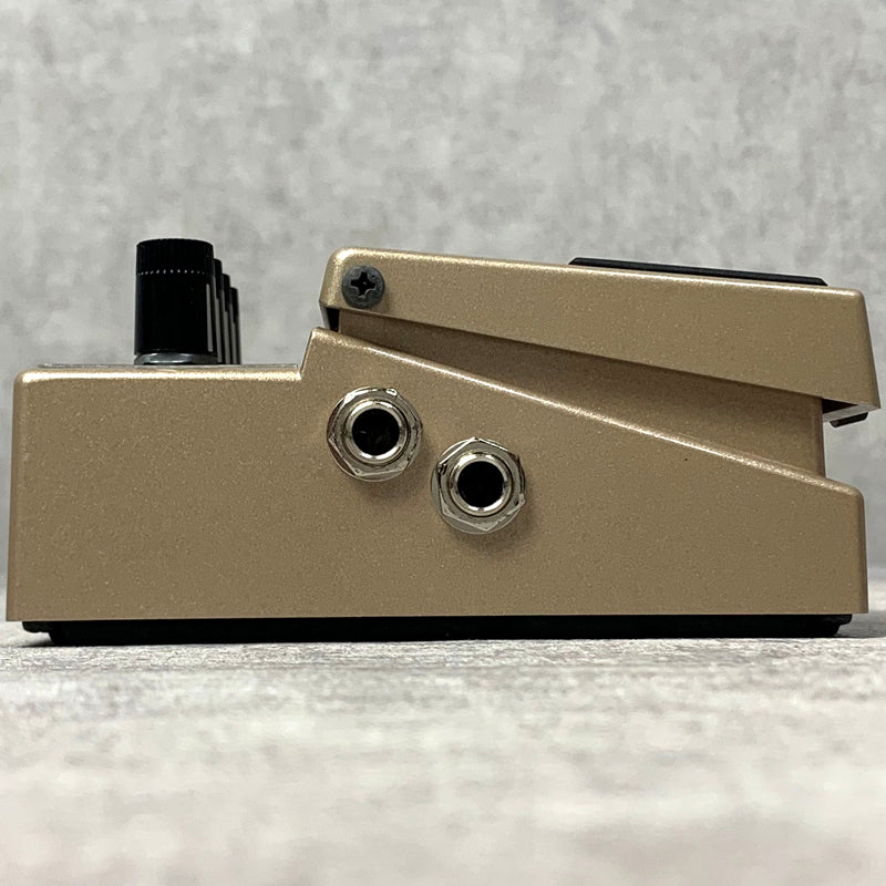 BOSS | ボス オートワウ 楽器 AW-3 Dynamic Wah【加古川店】