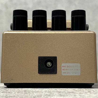 BOSS | ボス オートワウ 楽器 AW-3 Dynamic Wah【加古川店】