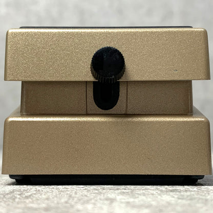 BOSS | ボス オートワウ 楽器 AW-3 Dynamic Wah【加古川店】