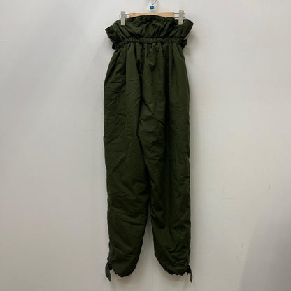 MILITARY衣料 | ミリタリーイリョウ スウェーデン軍 M-90 パンツ カーキ【加古川店】