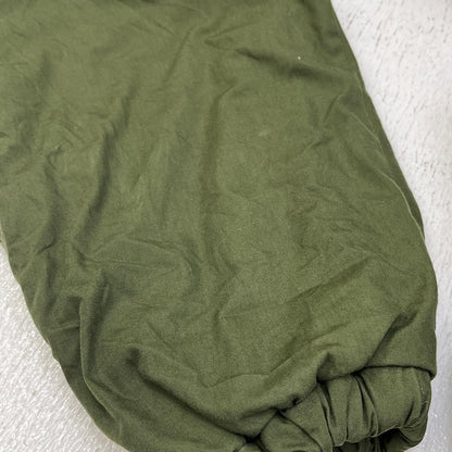 MILITARY衣料 | ミリタリーイリョウ スウェーデン軍 M-90 パンツ カーキ【加古川店】