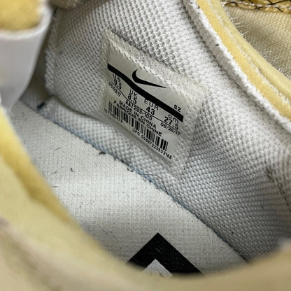 NIKE | ナイキ ×OFF-WHITE THE TEN AIR MAX 90 スニーカー AA7293-100 ホワイト【加古川店】