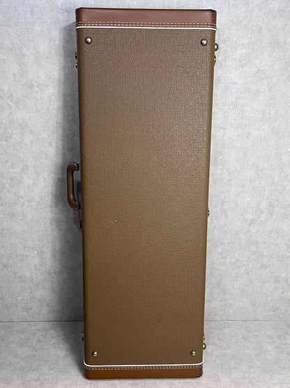 Fender | フェンダー 楽器 American Vintage 62 Stratocaster TX【加古川店】