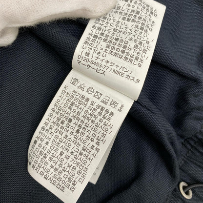 CACTUS JACK | カクタスジャック　トラヴィス JORDAN BRAND M J TS WVN JKT その他アウター DO4095-010 ブラック サイズ：L【加古川店】