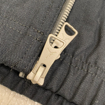 CACTUS JACK | カクタスジャック　トラヴィス JORDAN BRAND M J TS WVN JKT その他アウター DO4095-010 ブラック サイズ：L【加古川店】