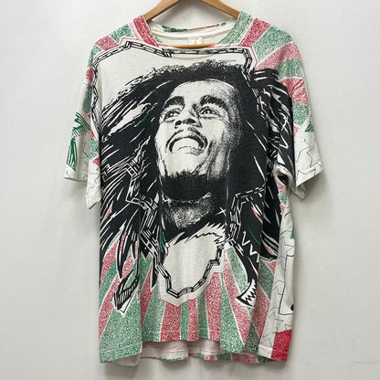 BOB MARLEY 半袖Ｔシャツ サイズ：XL【加古川店】