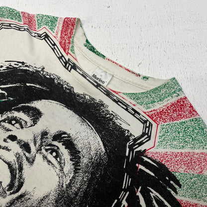 BOB MARLEY 半袖Ｔシャツ サイズ：XL【加古川店】