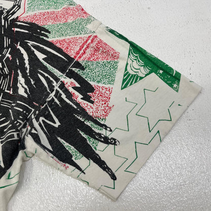 BOB MARLEY 半袖Ｔシャツ サイズ：XL【加古川店】