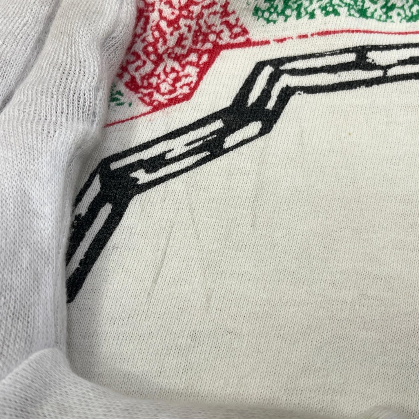 BOB MARLEY 半袖Ｔシャツ サイズ：XL【加古川店】