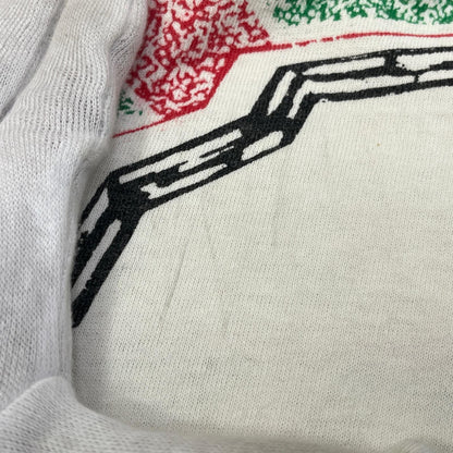 BOB MARLEY 半袖Ｔシャツ サイズ：XL【加古川店】