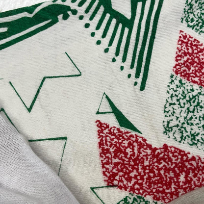 BOB MARLEY 半袖Ｔシャツ サイズ：XL【加古川店】