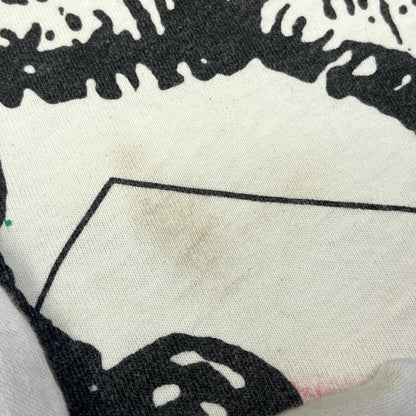 BOB MARLEY 半袖Ｔシャツ サイズ：XL【加古川店】