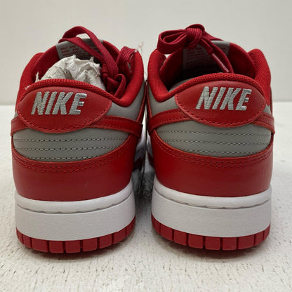 NIKE | ナイキ Dunk Low スニーカー DD1391-002 レッド【加古川店】