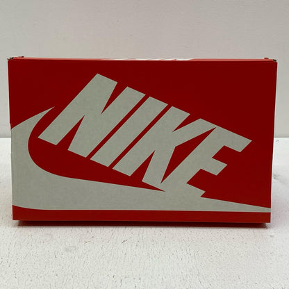 NIKE | ナイキ Dunk Low スニーカー DD1391-002 レッド【加古川店】