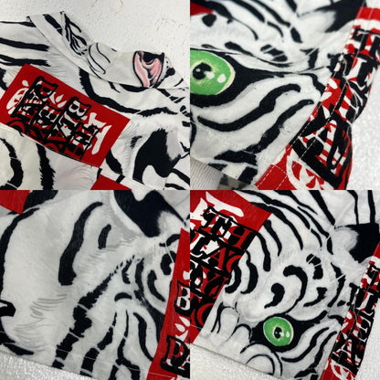 WACKOMARIA | ワコマリア BlackEyePatch / HAWAIIAN SHIRT S/S その他トップス BEP-WM-HI01 サイズ：M【加古川店】